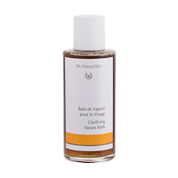 Dr. Hauschka Dr. Hauschka, Facial Care Cleansers Steam Bath, Clarifying,...