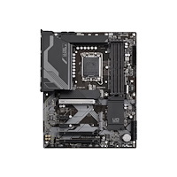 Gigabyte Technology Gigabyte Z790 D