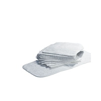 Kärcher Kärcher 6.369-357.0, Vit, SC 1.020 SC 1.030 B SC 2.500 C SC...