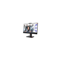 Lenovo Lenovo ThinkVision T27qd-4v