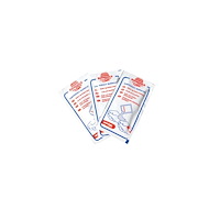 Burnshield Brandsårsbehandling, Burnshield, hydrogel, 3,5 ml, burn blot...