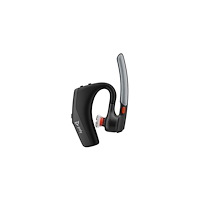 Poly Poly Voyager Legend 30-headset, Trådlös, Samtal/musik, 20,5...