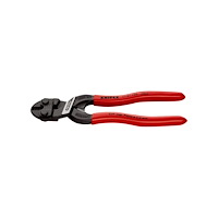 Knipex KNIPEX CoBolt S
