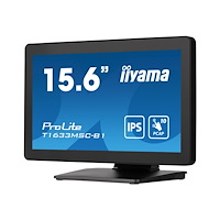 Iiyama iiyama ProLite T1633MSC-B1