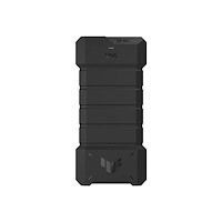 ASUS ASUS TUF Gaming AS2000 PLUS