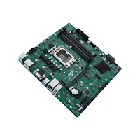 ASUS ASUS PRO B660M-C D4-CSM