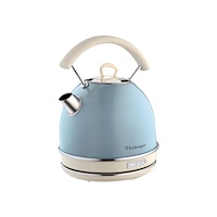 ARIETE Ariete 2877 Vintage