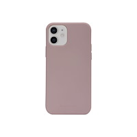 dbramante1928 dbramante1928 Greenland - baksidesskydd för mobiltelefon