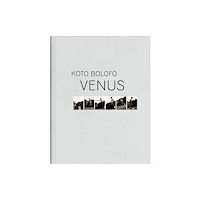 Steidl Publishers Koto Bolofo (inbunden, eng)