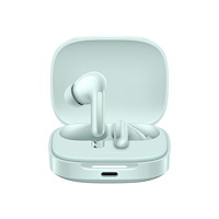 Xiaomi Xiaomi Redmi Buds 6