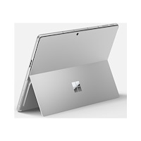 Microsoft MICROSOFT Surface Pro Copilot Snapdragon X Plus C10 13inch 2...