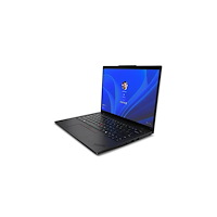Lenovo Lenovo ThinkPad L14 Gen 5 21L1