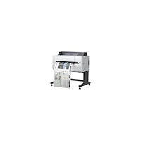 EPSON Epson SureColor SC-T3405