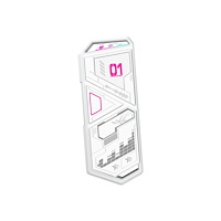 ASUS ASUS ROG Strix Arion