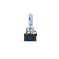 OSRAM Osram Cool Blue Intense Next Gen H15 55W 12V