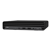 HP HP EliteDesk 805 G6