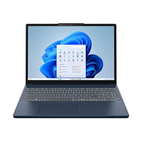 Lenovo Lenovo IdeaPad Slim 3 15ARP10 83K7