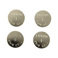 Gembird Gembird EnerGenie EG-BA-LR1130-01