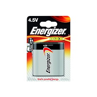 ENERGIZER Energizer Max