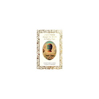 Jules Verne Around the World in Eighty Days (inbunden, eng)