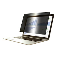 Gearlab eSTUFF - sekretessfilter till bärbar dator