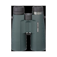 RICOH/PENTAX Pentax Binoculars ZD 10x50 ED w/case