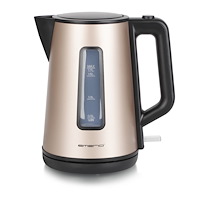 Emerio Vattenkokare WK-122829.8