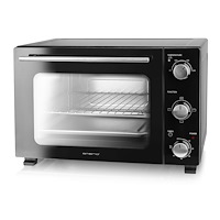 Emerio Miniugn MO-122420