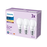 Philips Philips