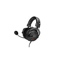 beyerdynamic Beyerdynamic MMX 330 PRO, Kabel, Spela, 5