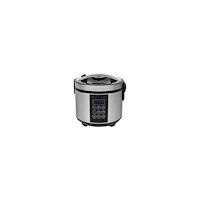 Tristar Tristar RK-6132 - multicooker - grå