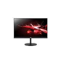 Acer Acer Nitro XV270 M3bmiiprx - XV0 Series - LED-skärm - Full HD (1080p) - 27" - HDR
