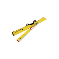 Stabila Stabila elektroniskt vattenpass Stabila Tech 196DL, IP 67, 1...