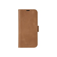 dbramante1928 dbramante1928 Copenhagen