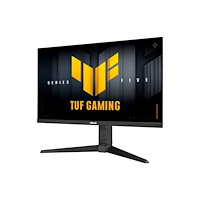 ASUS ASUS TUF Gaming VG27AQML5A