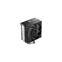 DeepCool Deepcool AK400 Digital SE