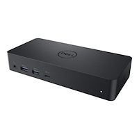DELL Dell Universal Dock