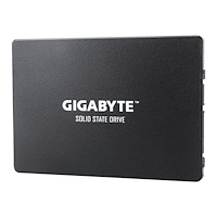 Gigabyte Technology Gigabyte
