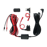 Next Base Nextbase Hardwire Kit