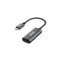 ANKER Anker PowerExpand + - videokort - HDMI / USB - 15.2 cm