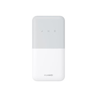 Huawei Huawei - mobil hotspot - 4G LTE