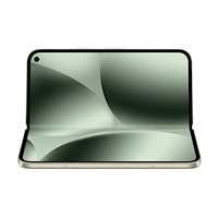 Google Google Pixel 10 Pro Fold 512GB/16GB