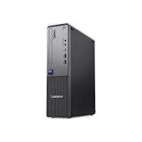 Lenovo Lenovo ThinkCentre neo 50s Gen 6 13DM
