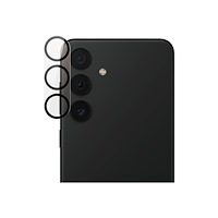 PanzerGlass PanzerGlass PicturePerfect