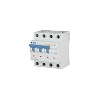 Eaton Electric EATON Kombibrytare