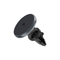 4smarts 4smarts 541486, Mobiltelefon / smartphone, Passiv hållare, B...