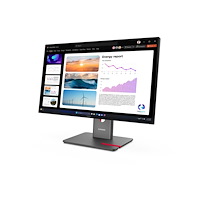 Lenovo Lenovo ThinkVision P24Q-40