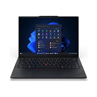 Lenovo Lenovo ThinkPad E14 Gen 7 21U2