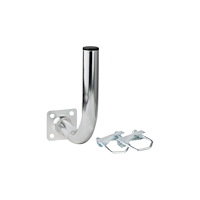 EXTRALINK Extralink L200