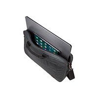 Case Logic Case Logic ERAA 116 - notebook-väska
